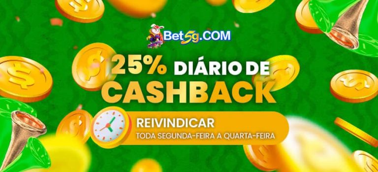 band bet