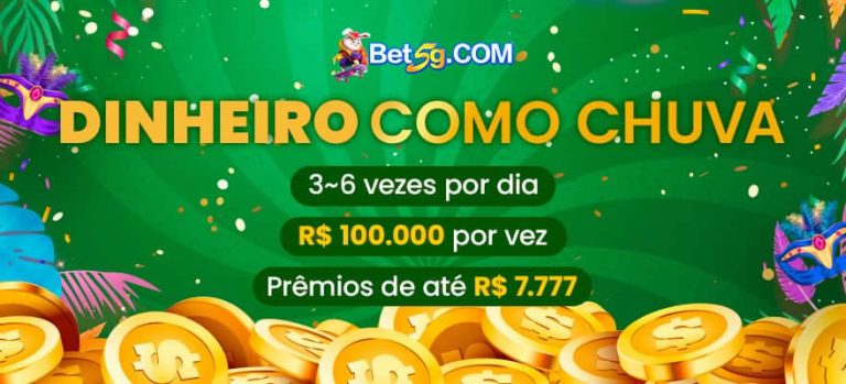 band bet