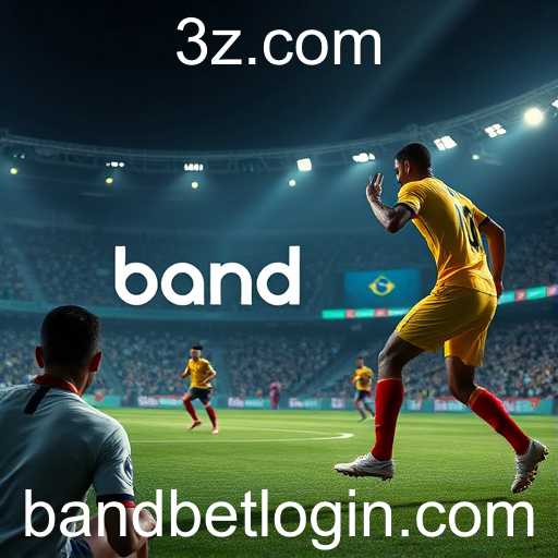 A Ascensão do Mercado de Apostas em 2025