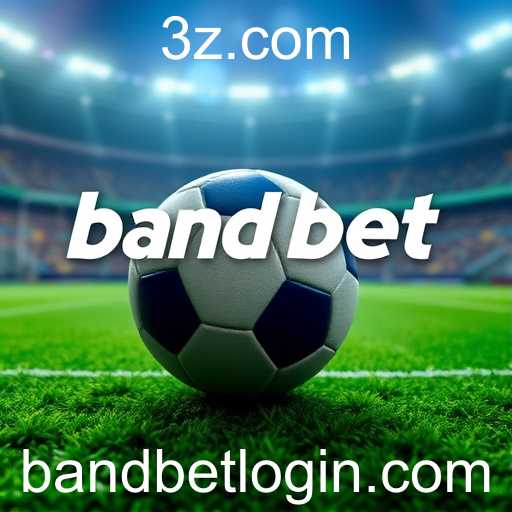 Cenário Atual dos Jogos Online e a Ascensão do Band Bet