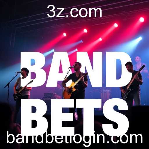 A Evolução das Apostas Online em Meio à Transformação Digital