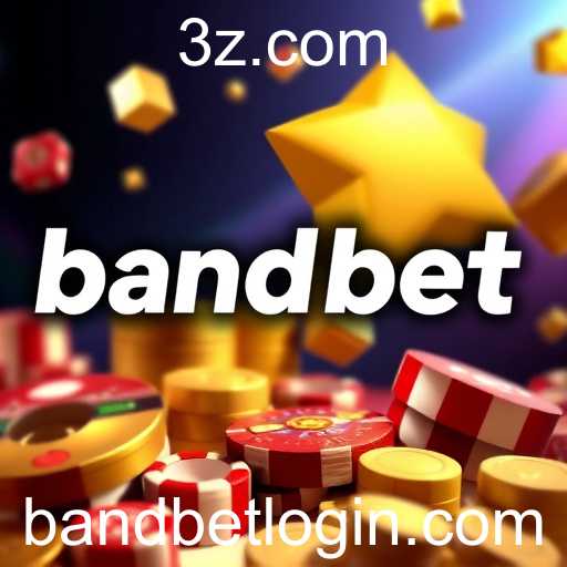band bet