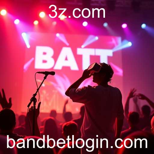 Cenário Atual dos Jogos Online no Brasil