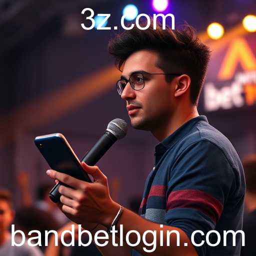 Inovações e Desafios do Setor de Entretenimento em 2025