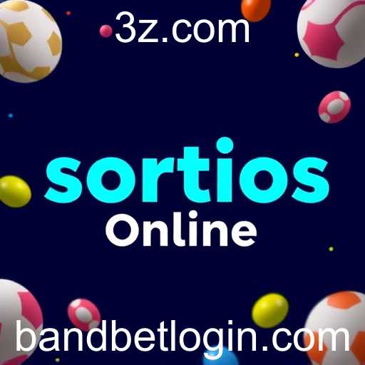 Evolução e Impacto das Bandas de Aposta no Mundo dos Jogos