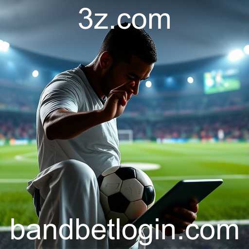 Crescimento da Indústria de Apostas no Brasil