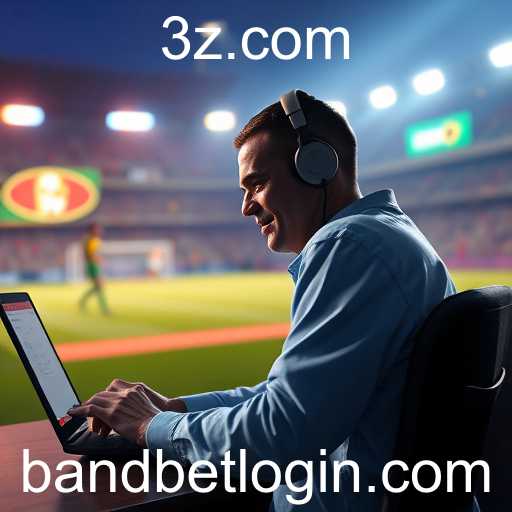 O Crescimento dos Sites de Jogos no Brasil em 2025