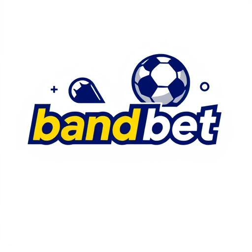 band bet