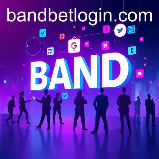 band bet-BONUS6