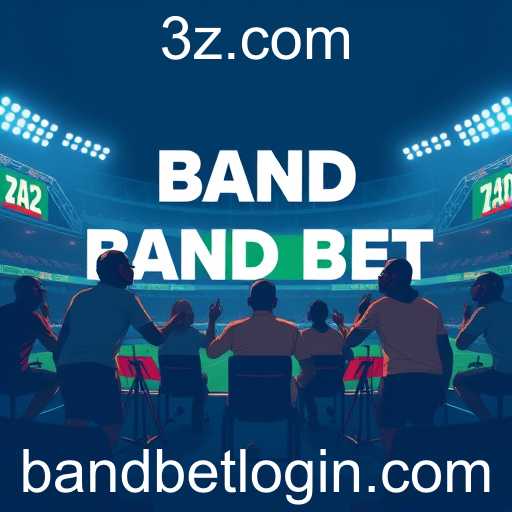 A Ascensão dos Sites de Apostas no Brasil